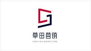 草田營(yíng)銷：全網(wǎng)整合營(yíng)銷的詳細(xì)步驟